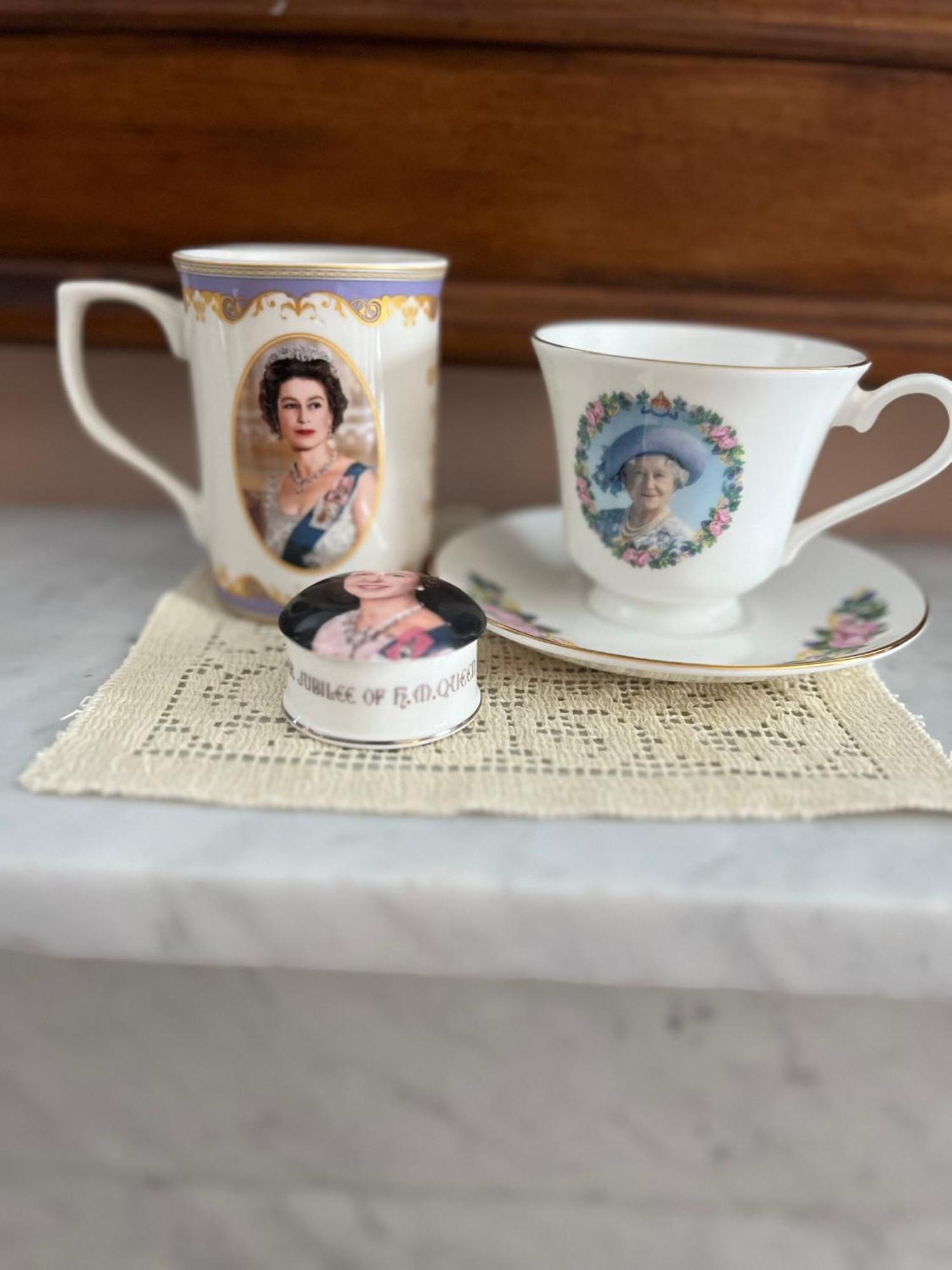 Antique1242 British Bed & Breakfast 恩菲尔德 外观 照片