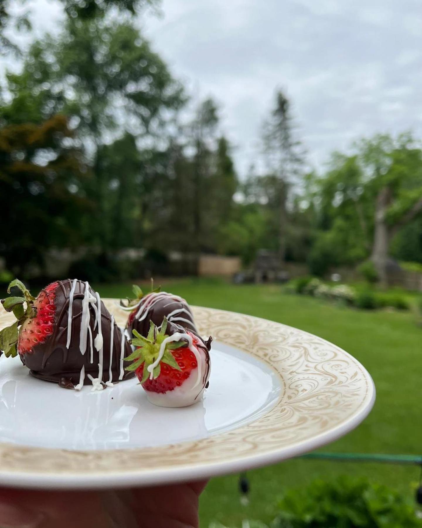 Antique1242 British Bed & Breakfast 恩菲尔德 外观 照片